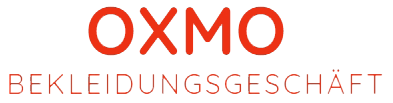 OXMO Bekleidungsgeschäft